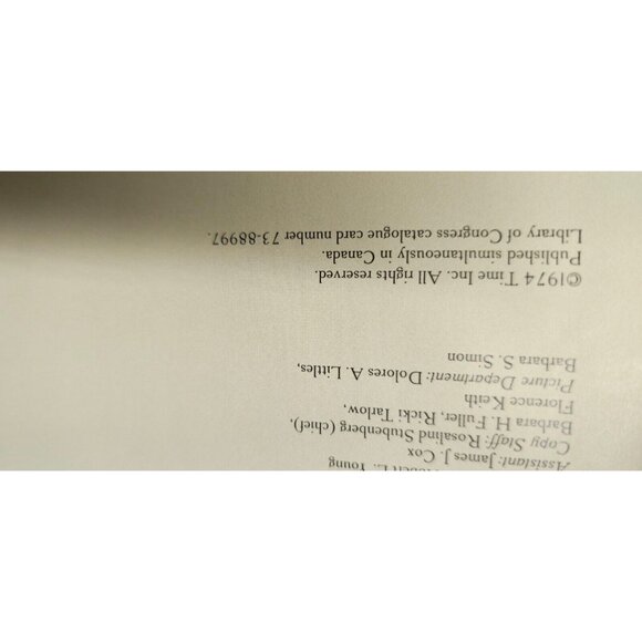 Time Life Books The Old West The Forty-Niners Faux Leather Hard Cover Book 1974 - Picture 13 of 15